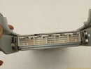 Toyota 4Runner Engine Control Module-6