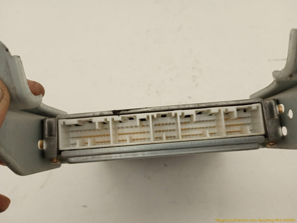 Toyota 4Runner Engine Control Module