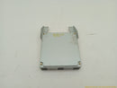 Toyota 4Runner Engine Control Module-7