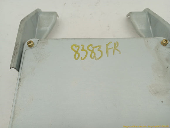 Toyota 4Runner Engine Control Module