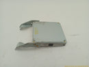 Toyota 4Runner Engine Control Module-10