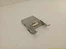Toyota 4Runner Engine Control Module-11