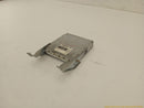 Toyota 4Runner Engine Control Module-12