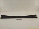 Toyota 4Runner Cowl Vent Panel-1
