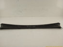Toyota 4Runner Cowl Vent Panel-2
