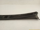 Toyota 4Runner Cowl Vent Panel-3