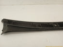 Toyota 4Runner Cowl Vent Panel-4