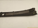 Toyota 4Runner Cowl Vent Panel-6