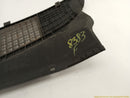 Toyota 4Runner Cowl Vent Panel-7