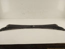 Toyota 4Runner Cowl Vent Panel-10