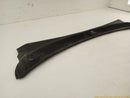 Toyota 4Runner Cowl Vent Panel-11