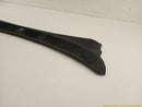 Toyota 4Runner Cowl Vent Panel-12