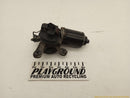 Toyota 4Runner Windshield Wiper Motor-1