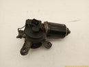 Toyota 4Runner Windshield Wiper Motor-2