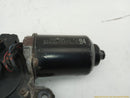 Toyota 4Runner Windshield Wiper Motor-4