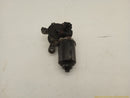 Toyota 4Runner Windshield Wiper Motor-5