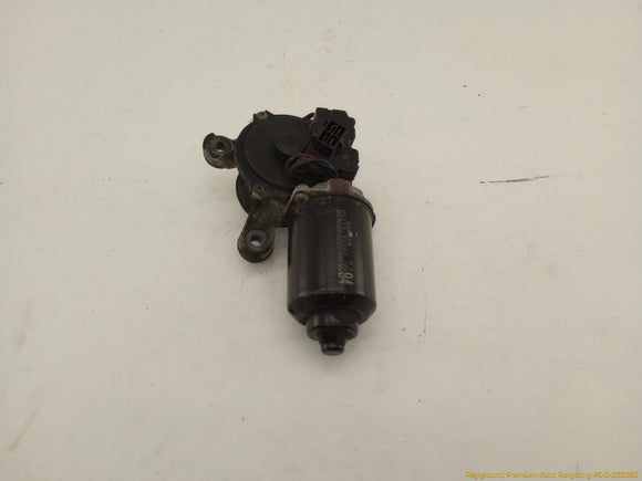 Toyota 4Runner Windshield Wiper Motor