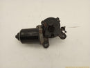Toyota 4Runner Windshield Wiper Motor-6