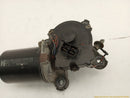 Toyota 4Runner Windshield Wiper Motor-7