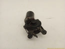 Toyota 4Runner Windshield Wiper Motor-8