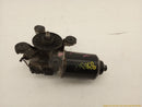 Toyota 4Runner Windshield Wiper Motor-10