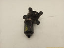 Toyota 4Runner Windshield Wiper Motor-11