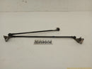Toyota 4Runner Windshield Wiper Transmission-1