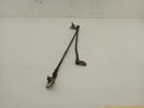 Toyota 4Runner Windshield Wiper Transmission-3