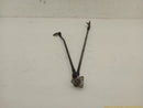 Toyota 4Runner Windshield Wiper Transmission-5