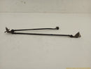 Toyota 4Runner Windshield Wiper Transmission-6
