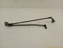 Toyota 4Runner Windshield Wiper Transmission-7