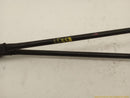 Toyota 4Runner Windshield Wiper Transmission-8