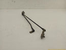 Toyota 4Runner Windshield Wiper Transmission-9