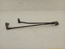 Toyota 4Runner Windshield Wiper Transmission-10
