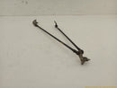 Toyota 4Runner Windshield Wiper Transmission-11