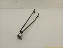 Toyota 4Runner Windshield Wiper Transmission-12