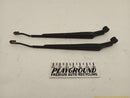 Toyota 4Runner Pair Of Windshield Wiper Arms-1