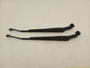 Toyota 4Runner Pair Of Windshield Wiper Arms-2
