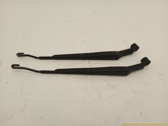 Toyota 4Runner Pair Of Windshield Wiper Arms