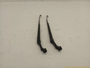 Toyota 4Runner Pair Of Windshield Wiper Arms-3
