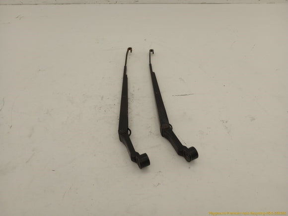 Toyota 4Runner Pair Of Windshield Wiper Arms