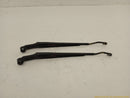 Toyota 4Runner Pair Of Windshield Wiper Arms-4