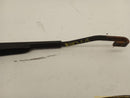 Toyota 4Runner Pair Of Windshield Wiper Arms-5