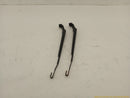 Toyota 4Runner Pair Of Windshield Wiper Arms-6