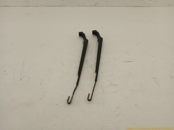 Toyota 4Runner Pair Of Windshield Wiper Arms