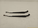 Toyota 4Runner Pair Of Windshield Wiper Arms-7