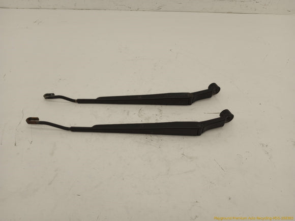 Toyota 4Runner Pair Of Windshield Wiper Arms