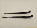 Toyota 4Runner Pair Of Windshield Wiper Arms-8