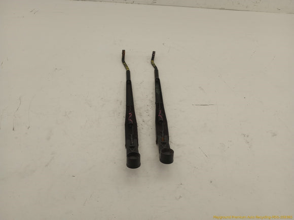 Toyota 4Runner Pair Of Windshield Wiper Arms