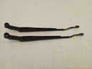 Toyota 4Runner Pair Of Windshield Wiper Arms-10